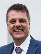 Profielfoto Ronald